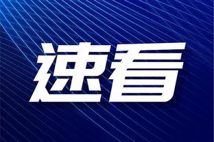 Thượng tá Nguyễn Văn Báu - Phó Giám đốc Trung tâm Giám định pháp y – Viện Ok910 tỷ lệ kèo World Cup 2026 hình sự, OK9 đã banh.